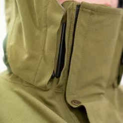 Swazi Wapiti XP Waterproof Coat -Shooting Sales Shop f21a0296.13