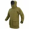 Swazi Wapiti XP Waterproof Coat -Shooting Sales Shop f21a0296.14