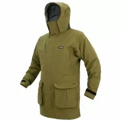 Swazi Wapiti XP Waterproof Coat