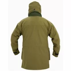 Swazi Wapiti XP Waterproof Coat -Shooting Sales Shop f21a0296.3