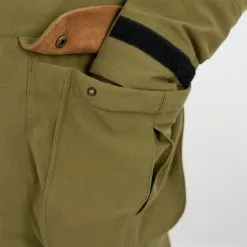 Swazi Wapiti XP Waterproof Coat -Shooting Sales Shop f21a0296.5