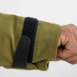 Swazi Wapiti XP Waterproof Coat -Shooting Sales Shop f21a0296.6