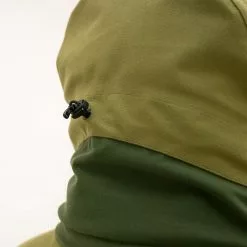 Swazi Wapiti XP Waterproof Coat -Shooting Sales Shop f21a0296.7