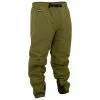 Swazi Lightweight Waterproof Overtrousers -Shooting Sales Shop f21a0297.1