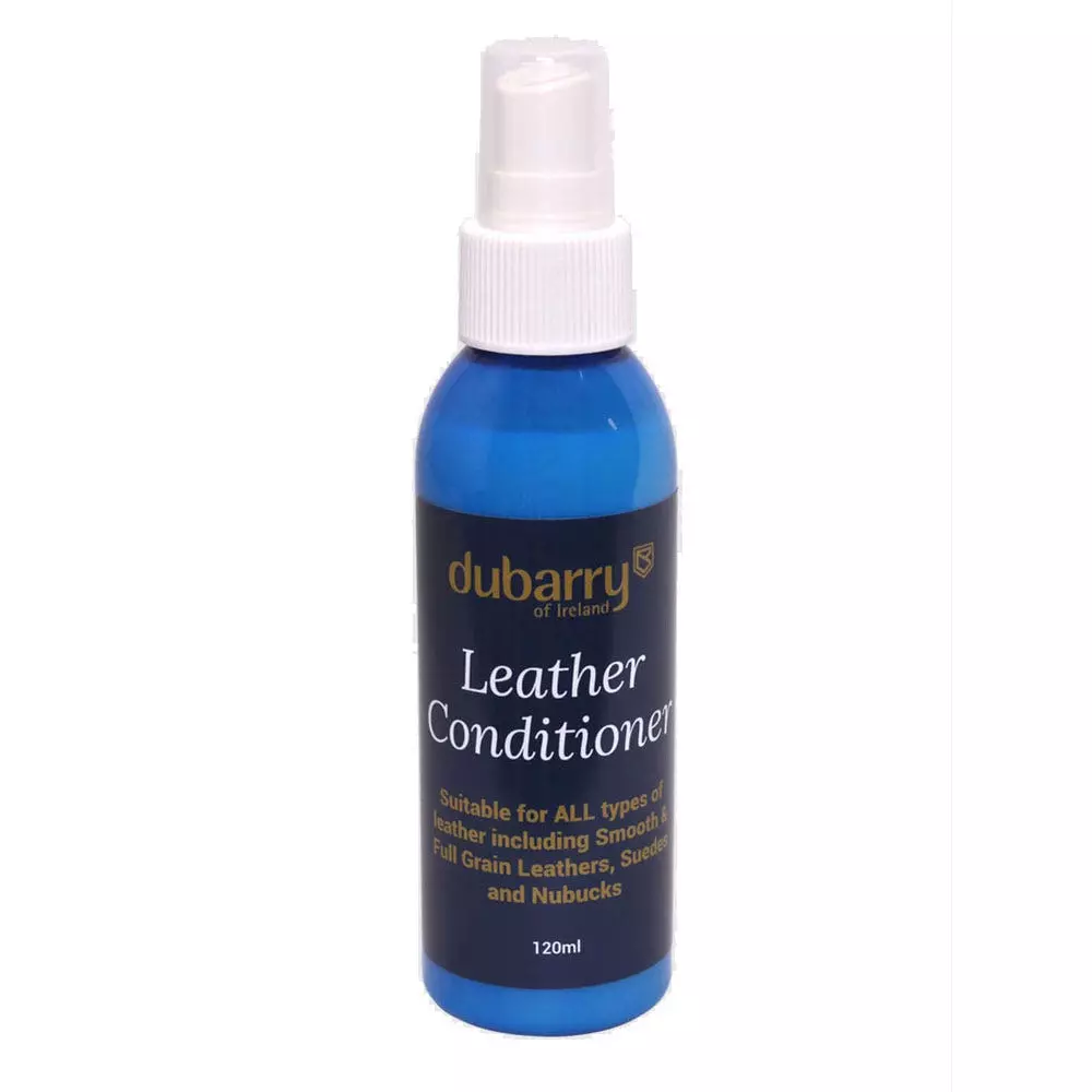 Dubarry Leather Boot Conditioner 3 Dubarry Leather Boot Conditioner