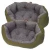 Farlows Slumber Dog Bed 2 Farlows Slumber Dog Bed -Shooting Sales Shop f21a0300.4