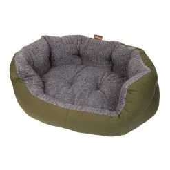 Farlows Slumber Dog Bed -Shooting Sales Shop f21a0300olgrlge 1