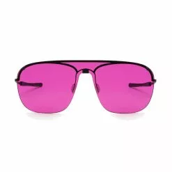 Laksen Shotmaster 5 Lenses Shooting Glasses 14 Laksen Shotmaster 5 Lenses Shooting Glasses -Shooting Sales Shop f21a0311.4