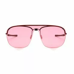 Laksen Shotmaster 5 Lenses Shooting Glasses 12 Laksen Shotmaster 5 Lenses Shooting Glasses -Shooting Sales Shop f21a0311.6