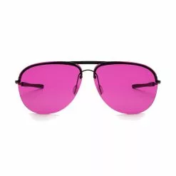 Laksen Sunmaster 5 Lenses Shooting Glasses 13 Laksen Sunmaster 5 Lenses Shooting Glasses -Shooting Sales Shop f21a0312.3