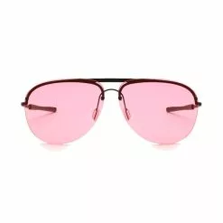 Laksen Sunmaster 5 Lenses Shooting Glasses 11 Laksen Sunmaster 5 Lenses Shooting Glasses -Shooting Sales Shop f21a0312.5