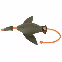 Farlows Dog Training Flying Duck Dummy