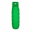 Farlows Dog Training Soft Mouth Water Dummy -Shooting Sales Shop f21a0323.1