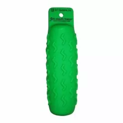 Farlows Dog Training Soft Mouth Water Dummy