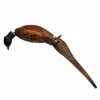Farlows Dokken Pheasant Gun Dog Dummy