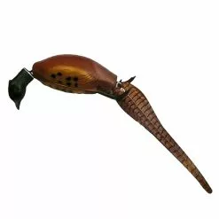 Farlows Dokken Pheasant Gun Dog Dummy