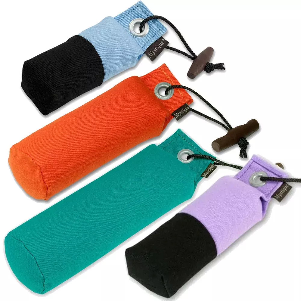 Mystique Dog Training Dummy 3 Mystique Dog Training Dummy