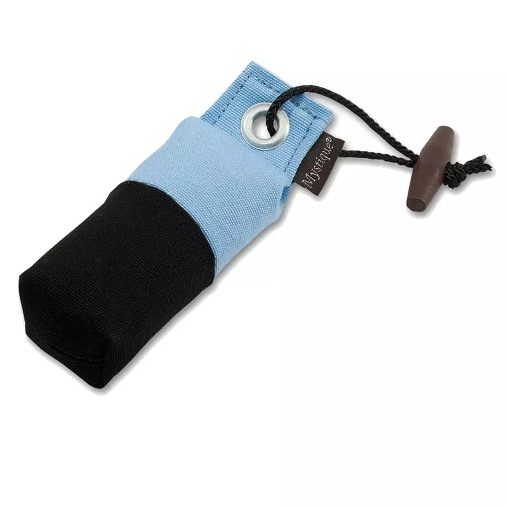 Mystique Dog Training Dummy 10 Mystique Dog Training Dummy - Image 8