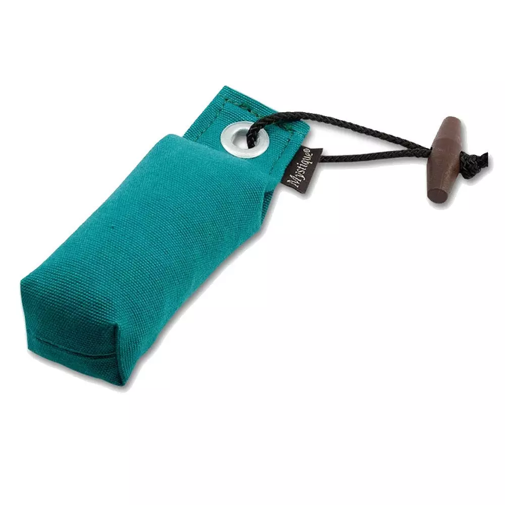 Mystique Dog Training Dummy 4 Mystique Dog Training Dummy - Image 2