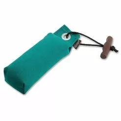 Mystique Dog Training Dummy 12 Mystique Dog Training Dummy -Shooting Sales Shop f21a0328gree150