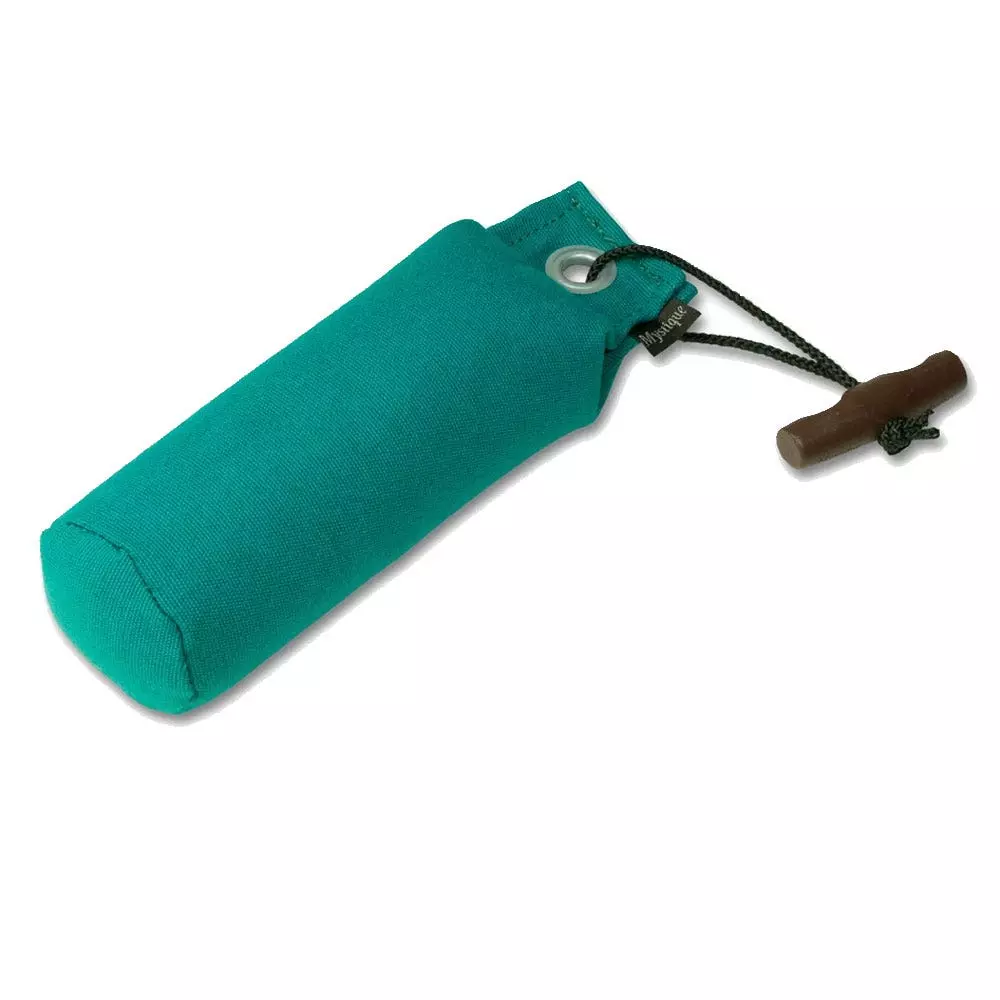 Mystique Dog Training Dummy 6 Mystique Dog Training Dummy - Image 4