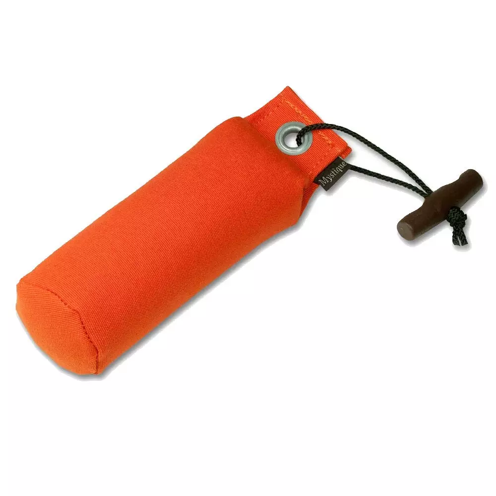 Mystique Dog Training Dummy 8 Mystique Dog Training Dummy - Image 6