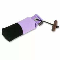 Mystique Dog Training Dummy 16 Mystique Dog Training Dummy -Shooting Sales Shop f21a0328pbla150