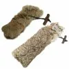 Mystique Dog Training Full Fur Rabbit Dummy -Shooting Sales Shop f21a0329.1