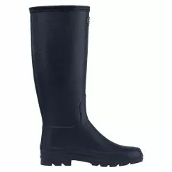 Le Chameau Ladies Iris Lined Wellington Boots -Shooting Sales Shop f22a0100.3