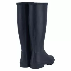 Le Chameau Ladies Iris Lined Wellington Boots -Shooting Sales Shop f22a0100.4