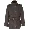 Farlows Ladies Belgrave Biker Jacket -Shooting Sales Shop f22a0153.1