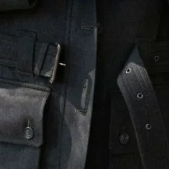 Farlows Ladies Belgrave Biker Jacket -Shooting Sales Shop f22a0153.10