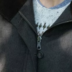 Farlows Ladies Belgrave Biker Jacket -Shooting Sales Shop f22a0153.16