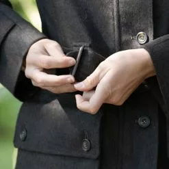 Farlows Ladies Belgrave Biker Jacket -Shooting Sales Shop f22a015311