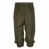 Farlows Lined Loden Shooting Breeks -Shooting Sales Shop f22a0154.1 7