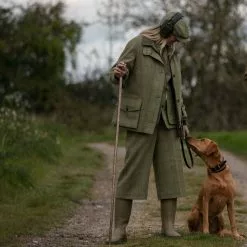Farlows Ladies Lined Tweed Culottes 11 Farlows Ladies Lined Tweed Culottes -Shooting Sales Shop f22a0156.4