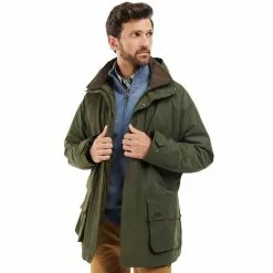 Shooting Sales Shop -Shooting Sales Shop f22a0157.2