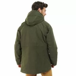 Barbour Beaconsfield Waterproof Jacket -Shooting Sales Shop f22a0157.4