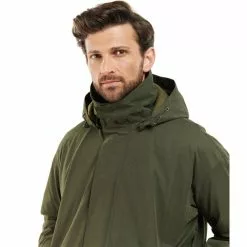 Barbour Beaconsfield Waterproof Jacket -Shooting Sales Shop f22a0157.5