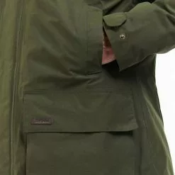 Barbour Beaconsfield Waterproof Jacket -Shooting Sales Shop f22a0157.6
