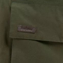 Barbour Beaconsfield Waterproof Jacket -Shooting Sales Shop f22a0157.7
