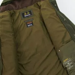 Barbour Beaconsfield Waterproof Jacket -Shooting Sales Shop f22a0157.8