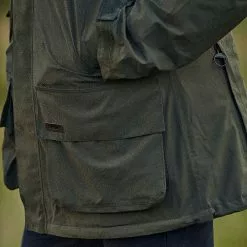 Barbour Beaconsfield Waterproof Jacket -Shooting Sales Shop f22a0157.9 1