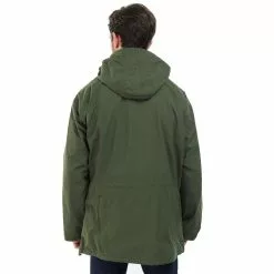 Barbour Swinton Waterproof Jacket -Shooting Sales Shop f22a0158.4