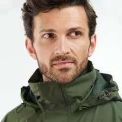 Barbour Swinton Waterproof Jacket -Shooting Sales Shop f22a0158.5