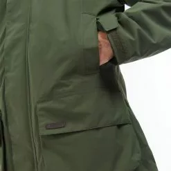 Barbour Swinton Waterproof Jacket -Shooting Sales Shop f22a0158.6