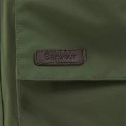 Barbour Swinton Waterproof Jacket -Shooting Sales Shop f22a0158.7