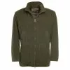 Barbour Dunmore Fleece Jacket -Shooting Sales Shop f22a0159.1