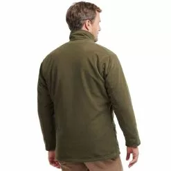Barbour Dunmore Fleece Jacket 10 Barbour Dunmore Fleece Jacket -Shooting Sales Shop f22a0159.3