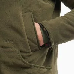 Barbour Dunmore Fleece Jacket 12 Barbour Dunmore Fleece Jacket -Shooting Sales Shop f22a0159.5